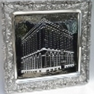 Dedication Plaques - dp960